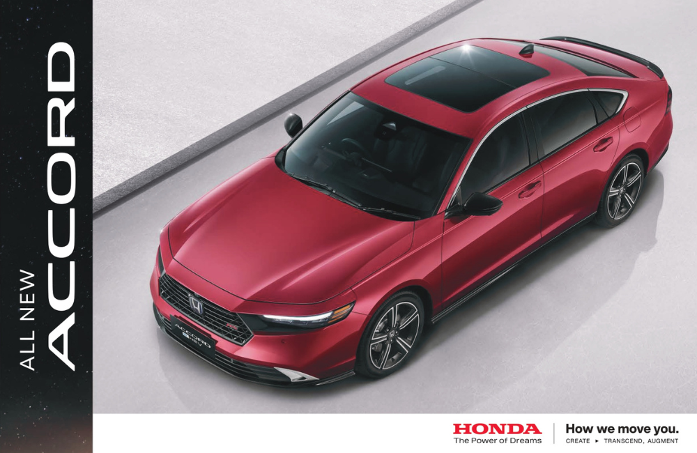 New Promo Bulan Ini Honda Banyuwangi Terbaik